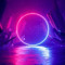 User 689131235