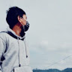 Naufal Ramadhan