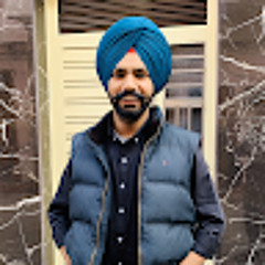 prabhjot singh