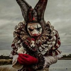 Bartek Mental