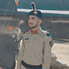 Zahid Khan