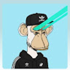 محمد سبز خرم