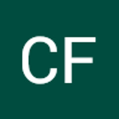 CF MMORT