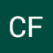 CF MMORT