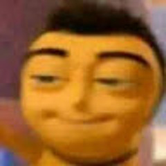 SnapSave.io - Minecraft  MÚSICA DO TAZERCRAFT PARTY! - Animação 3D(720p)