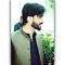 ayaz khan