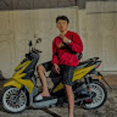 angga