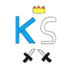 King Slayerss