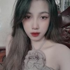 Yến Nhii