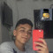 Daniel Quintero
