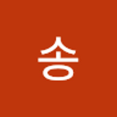 뱅송