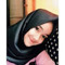 bagas