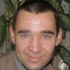 Constantin Ursachi