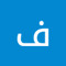 فرشاد ازمایش