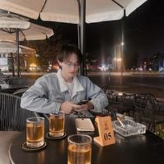 Duy Hiếu