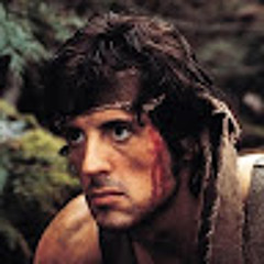 Luke Pokes