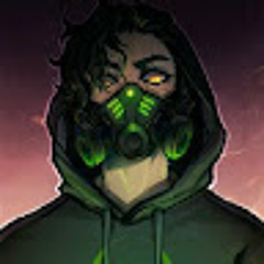 toxic hazard
