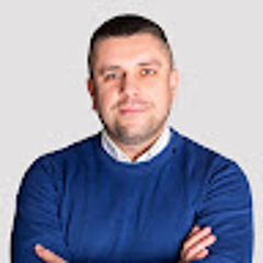 Paweł Bednarek
