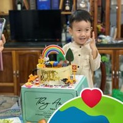 Hoàng Oanh