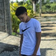 Wilkin García