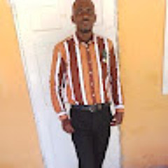 Daniel Jean