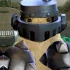 Una persona cualquiera