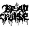 Brad Cruise
