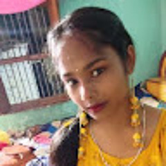 Anamika Anand
