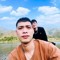 Phương Dani