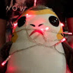Porgies Plays