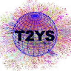 T2YS