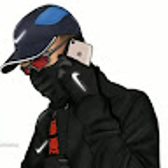 RAYNNE FF