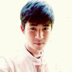 ชุติเดช อินสัญจร