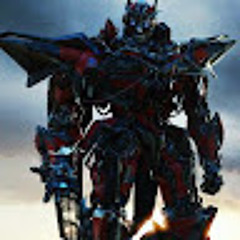 Sentinel