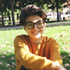 Валерия Крылова