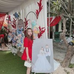 Cẩm Tiên