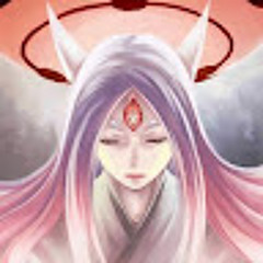 Blood Queen