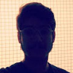 Héctor Alonso Benito