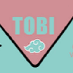 Tobi