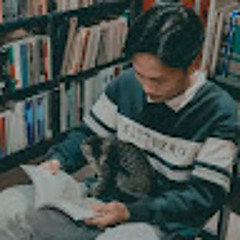 Sanchez