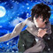 COOL_Zl