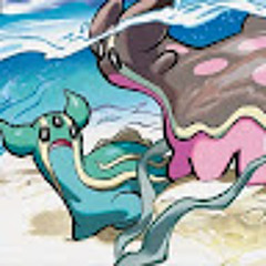 Gastrodonical