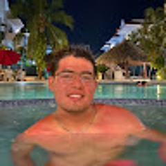 ian villavicencio