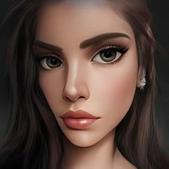 Marjolein_93