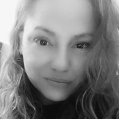 Dê Camargo || Â.D'