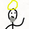 Stickman God