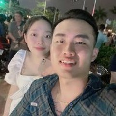 Phạm Trung Hiếu