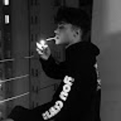 Dark shadow