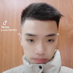 Dương