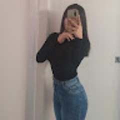 catia dan